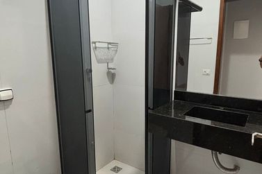 Casa &agrave; venda - 108m&sup2; - Jardim Ip&ecirc;