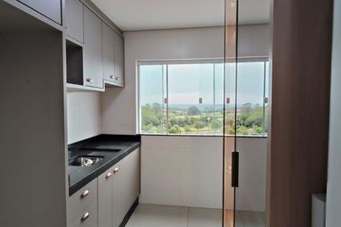 Apartamento &agrave; venda - 70m&sup2; - Jardim Independ&ecirc;ncia