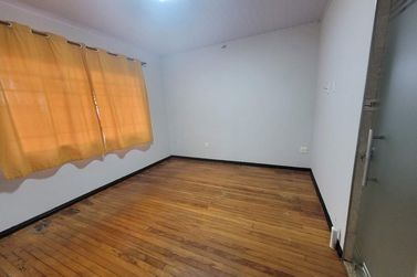 Casa para alugar - 125m&sup2; - Zona I