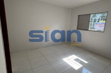 Apartamento para alugar - 