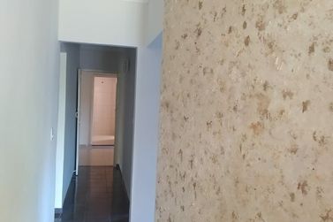 Casa &agrave; venda - 290m&sup2; - -