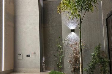 Casa &agrave; venda - 112m&sup2; - Parque Melhoramentos