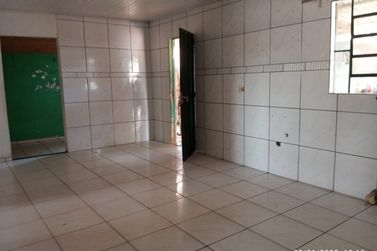 Casa &agrave; venda - 190m&sup2; - Jardim Panorana