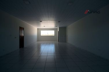 Apartamento para alugar - 45m&sup2; - Jardim Primavera