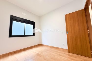 Casa &agrave; venda - 142m&sup2; - JARDIM CONCORDIA