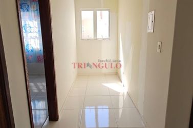 Sobrado &agrave; venda - 250m&sup2; - JARDIM DOS PRINCIPES