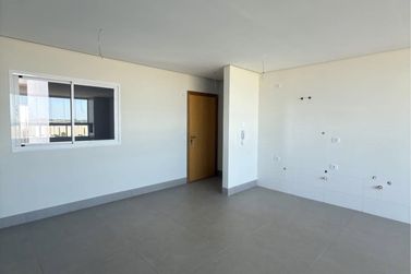 Apartamento &agrave; venda - 112m&sup2; - Jardim Am&eacute;rica