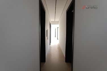 Casa &agrave; venda - 200m&sup2; - Parque Residencial Interlagos II