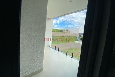 Casa &agrave; venda - 313m&sup2; - PAYSAGE ESSENZA CONDOMINIO