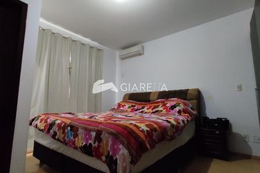 Casa &agrave; venda - 200m&sup2; - JARDIM TOCANTINS