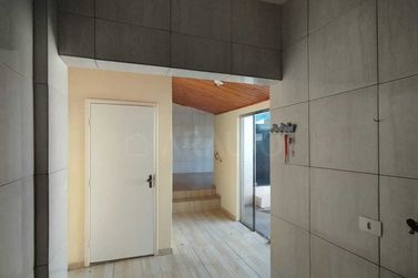 Sobrado &agrave; venda - 185m&sup2; - Jardim Bela Vista