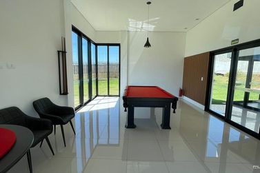 Terreno &agrave; venda - 259m&sup2; - Zona I