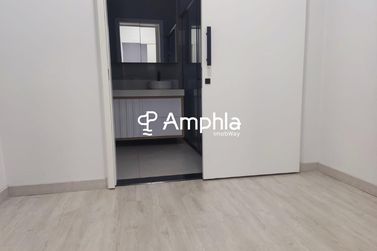 Casa &agrave; venda - 169m&sup2; - Vila Ga&uacute;cha