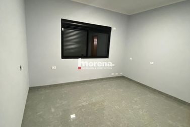 Casa &agrave; venda - 100m&sup2; - PARQUE VIT&Oacute;RIA R&Eacute;GIA