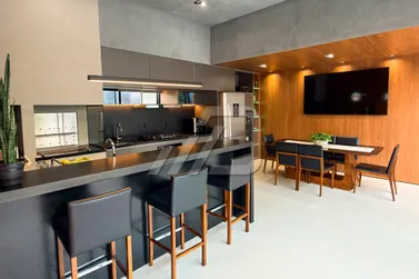 Casa &agrave; venda - 432m&sup2; - Parque Residencial Interlagos