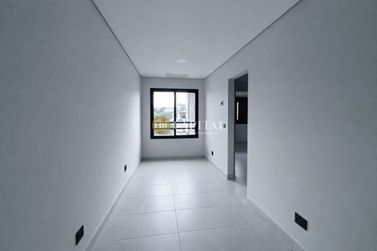 Apartamento &agrave; venda - 59m&sup2; - Jardim Porto Madeiro