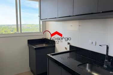 Apartamento &agrave; venda - 131m&sup2; - Jardim Social