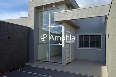 Casa &agrave; venda - 64m&sup2; - Siena
