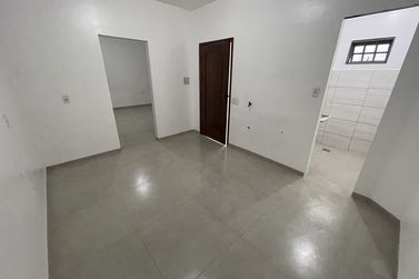 Kitnet para alugar - ZONA II