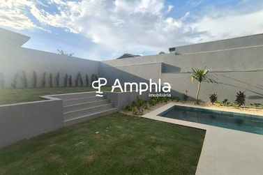 Casa &agrave; venda - 195m&sup2; - Cancelli