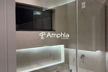 Casa &agrave; venda - 100m&sup2; - Tocantins