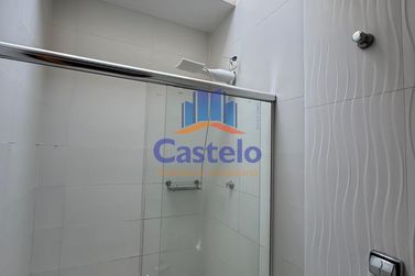 Casa para alugar - 187m&sup2; - ZONA IV