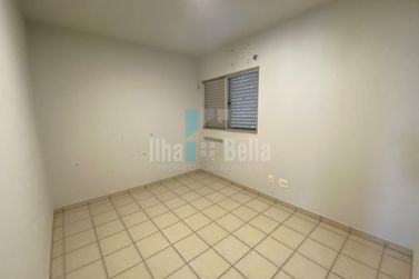 Apartamento para alugar - Zona II