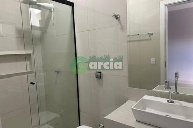 Casa &agrave; venda - 110m&sup2; - Jardim Cima
