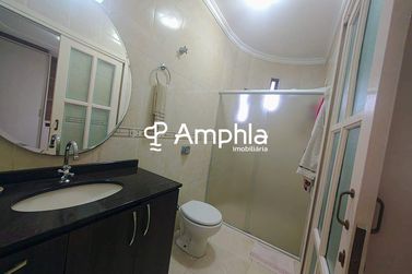 Casa &agrave; venda - 151m&sup2; - Nova York