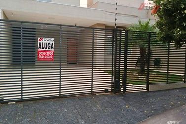 Casa para alugar - 142m&sup2; - Parque Bandeirantes