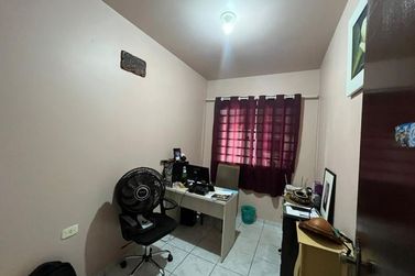 Casa &agrave; venda - 