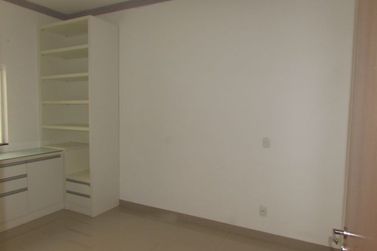 Casa &agrave; venda - 