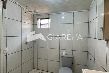 Casa &agrave; venda - 123m&sup2; - JARDIM PANCERA