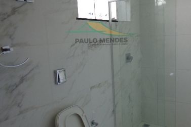Casa &agrave; venda - 144m&sup2; - JARDIM IMIGRANTES