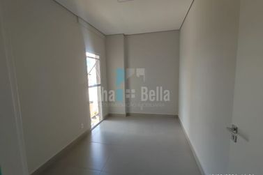 Apartamento para alugar - Zona III