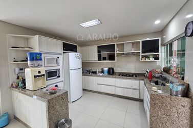 Sobrado &agrave; venda - 182m&sup2; - Jardim dos Pr&iacute;ncipes