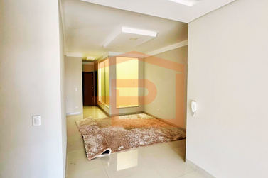 Casa &agrave; venda - 186m&sup2; - Zona I-A