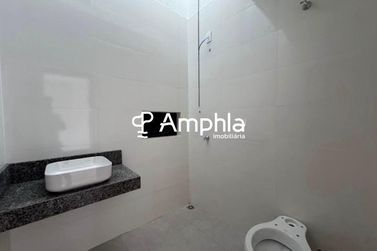 Casa &agrave; venda - 55m&sup2; - Morumbi