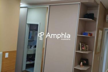 Casa &agrave; venda - 83m&sup2; - Jardim Pancera