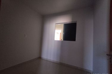 Casa &agrave; venda - Jardim Imperial I