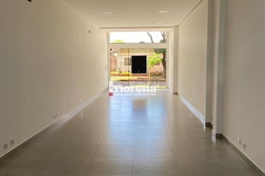 Sobrado &agrave; venda - 247m&sup2; - Zona V