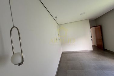 Casa &agrave; venda - 130m&sup2; - Jardim Imigrantes II