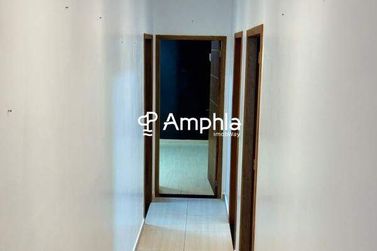 Casa &agrave; venda - 190m&sup2; - Jardim Pancera