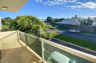 Sala Comercial &agrave; venda - 289m&sup2; - Jardim Espanha