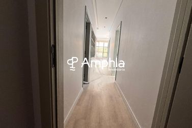 Casa &agrave; venda - 150m&sup2; - Tocantins