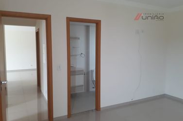 Apartamento &agrave; venda - 110m&sup2; - Jardim America