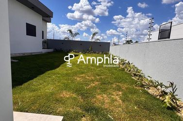 Casa &agrave; venda - 150m&sup2; - Tocantins