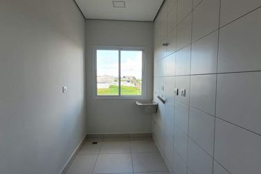 Apartamento &agrave; venda - 55m&sup2; - Parque Residencial Interlagos