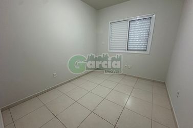 Apartamento para alugar - Jardim Mediterr&acirc;neo