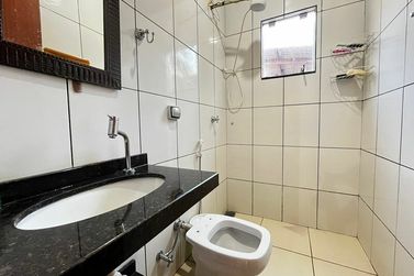 Ch&aacute;cara &agrave; venda - 444m&sup2; - ELISA